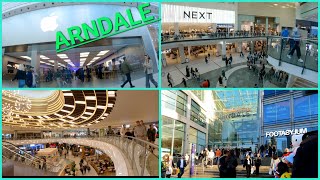 A Tour in ARNDALE