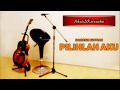 Daniesh Suffian - Pilihlah Aku ( Karaoke Versi Akustik )