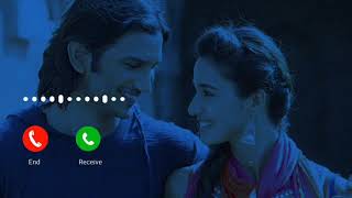 New Ringtone|Phone Best Trending Ringtone|Hindi New Song Ringtone|Tiktok Punjabi Famous Ringtone