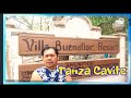 VILLA BUENAFLOR RESORT TANZA CAVITE