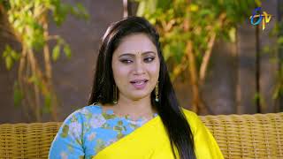 Yamaleela | Mon-Sat 8:00pm | 7th July 2021 | Latest Promo | ETV Telugu