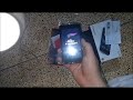 qmobile noir a8 latest mobile 2012 with android 4.0.4 unboxing u0026 review urdu