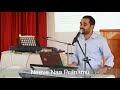 Neeve naa pranamu (Cover - with lyrics) Sung and played by Paul Mathew (Keyboard mix)
