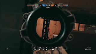 capitao 4k oregon clutch*