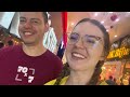 compras no paraguai 2025 vale a pena preços dicas shopping vlog