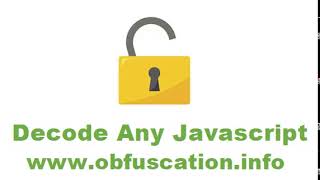 decode var hex javascript files
