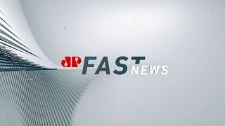 FAST NEWS  - 26/01/2025