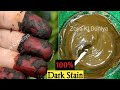 Secret for Dark Mehendi paste//Bridal Mehendi Paste//Homemade Mehendi//Zoya Ki Duniya