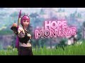 Fortnite Montage - Hope (4K)