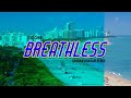 BREATHLESS (The Corrs x Sharam Dharam) CLUB BANGER REMIX 2023