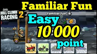 👍 Easy 10 000 point 🆕️ Familiar Fun 🆕️ Team Event 🚘 Hill Climb Racing 2 🏍