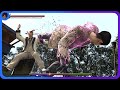 Yakuza Kiwami 2: Goro Majima VS Ryuji Goda No Damage w/ Style Switcher (LEGEND)