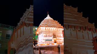 ପୁରୀ ବଡଦାଣ୍ଡର ମନୋରମା ଦୃଶ୍ଯ !! Puri Badadanda Attractive View !! #puribadadanda #shorts #viralvideo🚩🙏