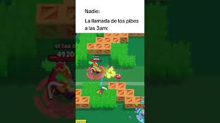 Se filtraron mis llamadas 😭