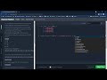 HackerRank Python Problem No5 || List Comprehension