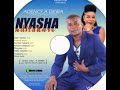 Adency A Dewa--Tirivakundi..Album Nyasha nditakure...2021 production