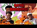 BOTH BANGERS! | Lil Uzi Vert - That’s A Rack/Sanguine Paradise (REACTION/REVIEW)