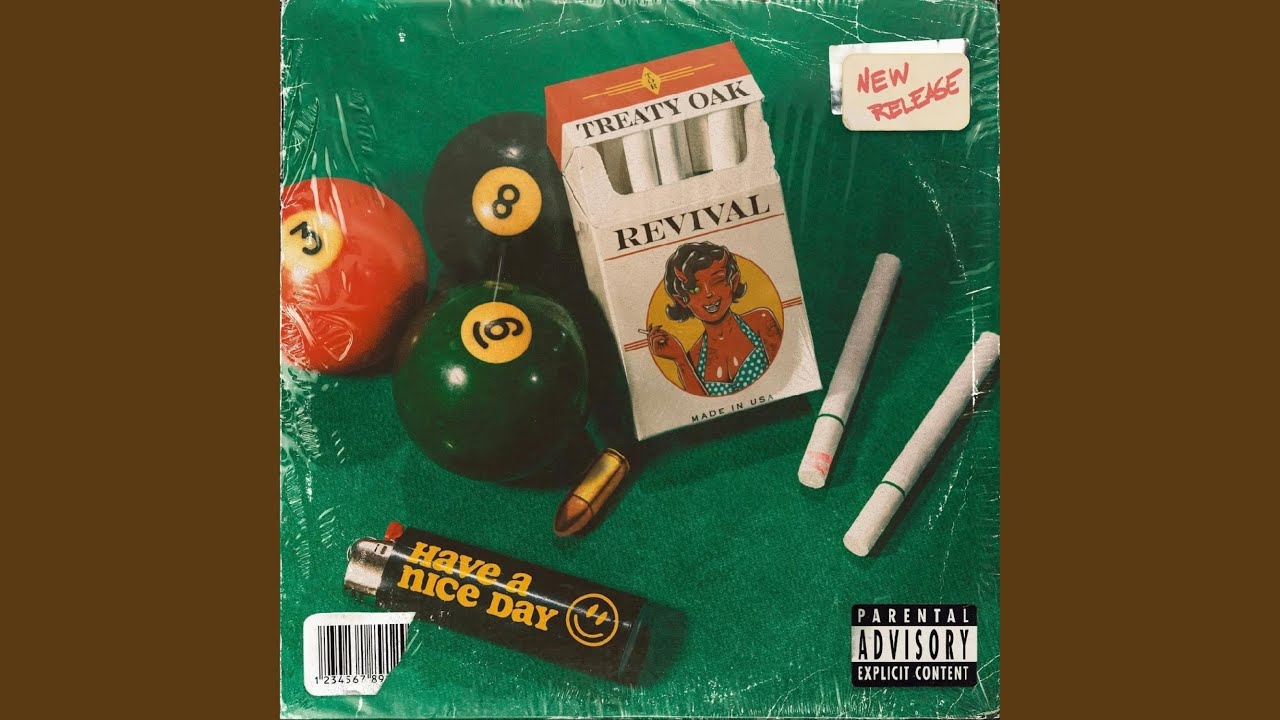 Haunted House Youtube