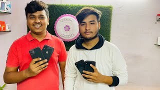 2 hand mobiles in Ulhasnagar [ part 2 ]                          master mobiles ✌️