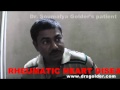 RHEUMATIC HEART DISEASE AND RHEUMATIC FEVER