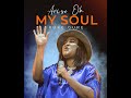 ARISE OH MY SOUL-RUKE GURE