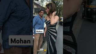 Urvashi rautela video#shorts #urvashirautela #urvashirautelamovies #urvashirautelanews #urvashi