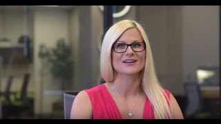 10 Pitfalls to Avoid When Selecting an IT Managed Services Provider