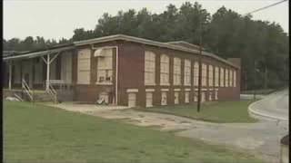 Town of Pacolet