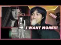 LISA - LALISA VISUAL TEASER #2 REACTION! | i want more.