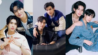 [TikTok] F6 Genz nhà GMM #8