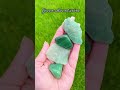 Crystals For Attracting Money