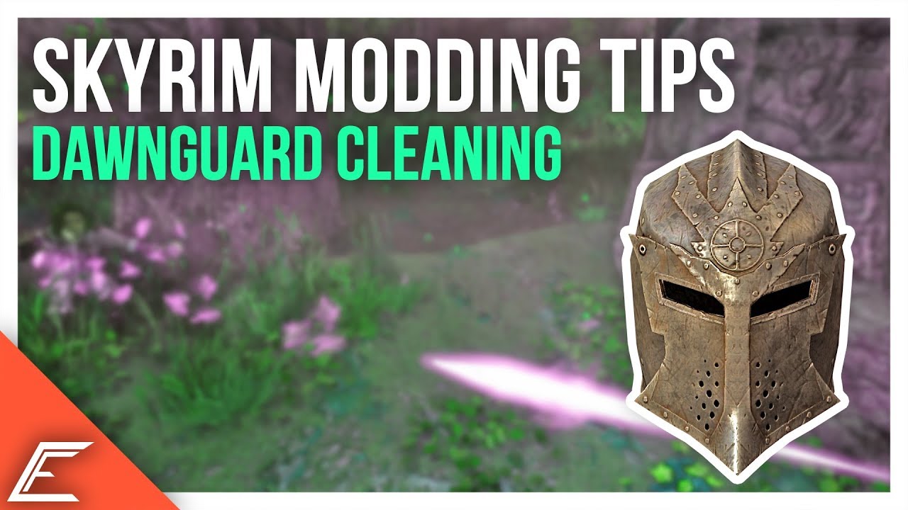 Sseedit Guide Siamserre