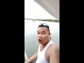 manol vlog nakasakay s bangka