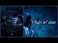 Sleep Token - High Water  [lyrics On Screen]