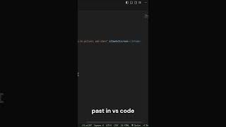 upload youtube video to your website #coding #css #html #java #js #code #python #coder #developer