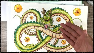 Chadessin Videos 9tube Tv - mes plus beaux dessins de manga