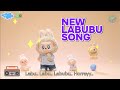 Asha Beat - New Labubu Song