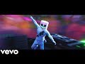 Marshmello - Marsh Walk ft. DJ Yonder (Fortnite Music Video)