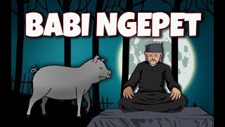 Download 6200 Gambar Animasi Kartun Seram HD Terbaik Download 6200 Gambar Animasi Kartun Seram HD Terbaik