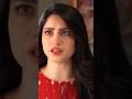 Shanzay Crying 😭😭#hitdrama #ehraamejunoon #imranabbas #neelammuneer #top #shortsvideo