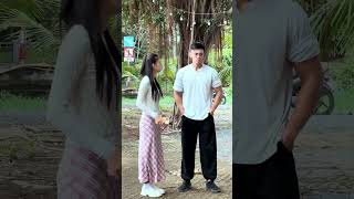 நல்ல ஆலோசனை [Nam Phương] #namhuong #shorts #funny #yt10Vietnam #CungVietNamSangTao