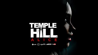 Temple Hill - Alice