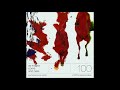 psychedelic source records - As Mages Come and Pass (a 100th turning point release)  Full Album 2026