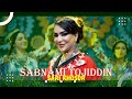 Shabnam Tojiddin - Sari khosor new klip | Шабнами Точиддин - Сари хосор