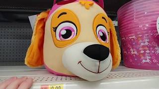 Easter Aisles At Walmart 2019 - Part 7