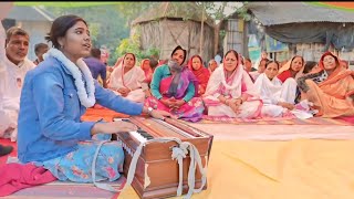 তুমি আবার যদি পাঠাও ঠাকুর|Tumi abar jodi pathao thakur|গীতাঞ্জলি |কৃপা করে জনম দিও ঠাকুর মতুয়া ঘরে