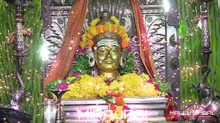 Shri siddarameshwara whatsApp status