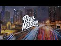 DailyChiefers - Isolate (JK the Reaper, Dash, Tommy Swisher, E-Flow)