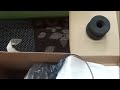 fis welcome kit unboxing fis global company fis university program 2021