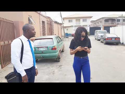 Mc Lively - Light Skinned Girls Are Dangerous